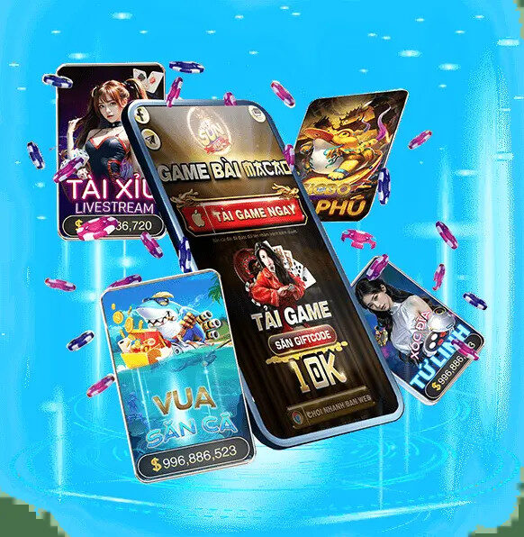 alt text: Giao diện cá cược kèo thẻ phạt tại Qbinh