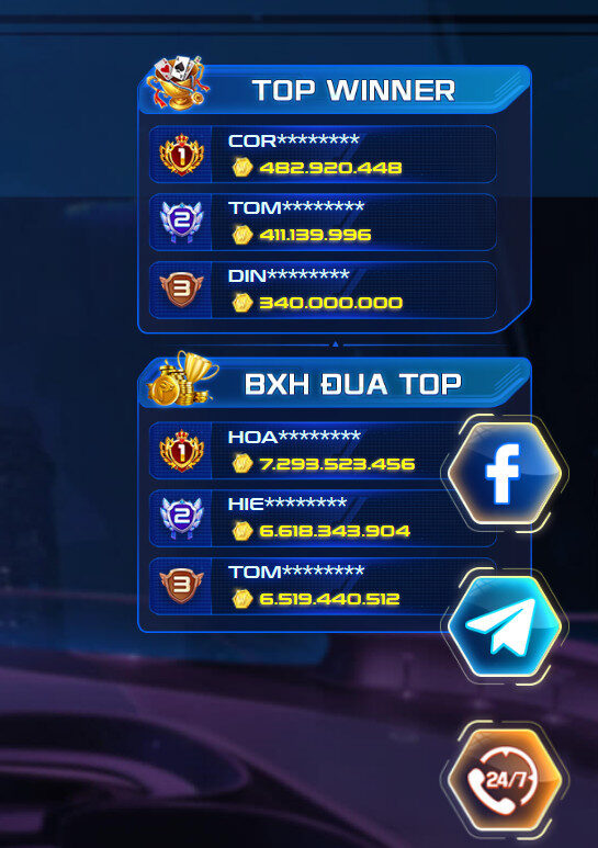 alt text: Người chơi đang đặt cược lô đề trên điện thoại