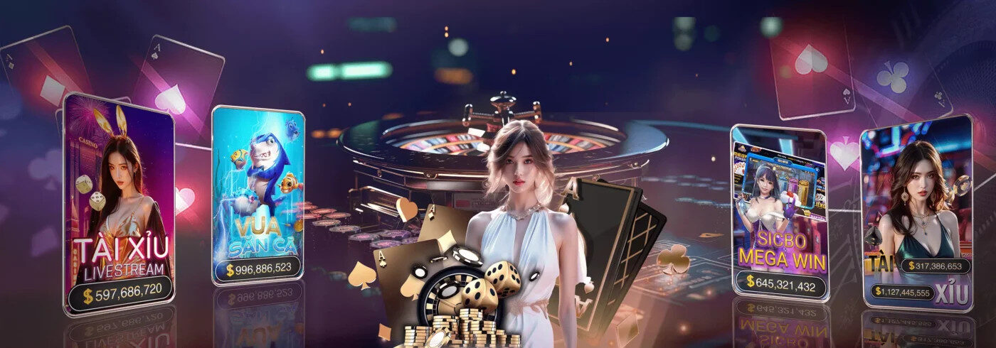 Bảo mật an toàn tuyệt đối game bài đổi thưởng