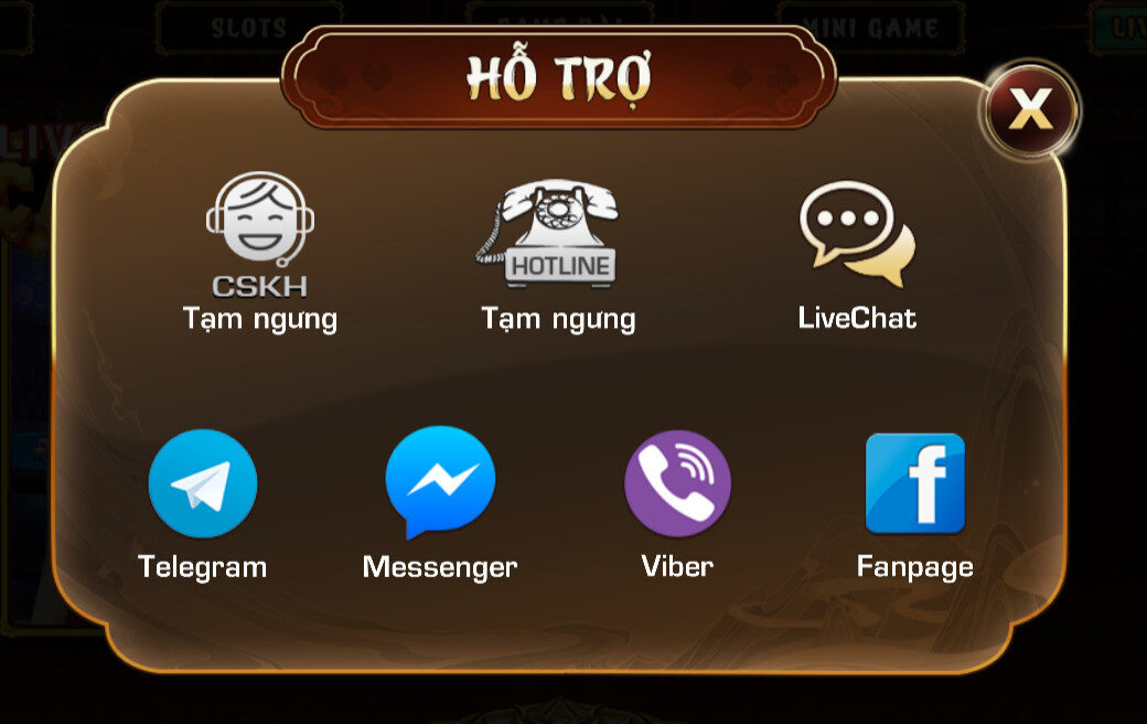 Cách chơi lô xiên hay game đổi thưởng hitclub