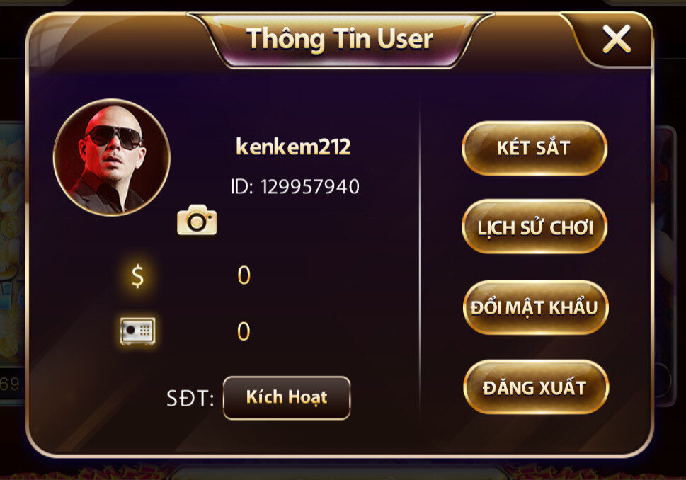 Cách đặt cược kèo bóng đá