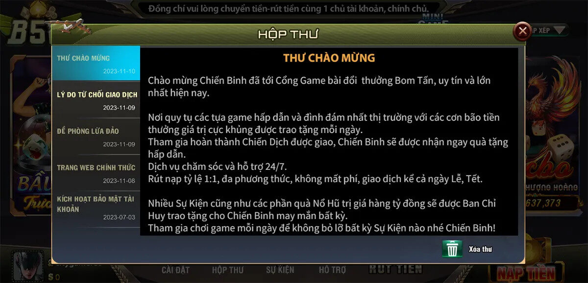 Cần giới hạn bản thân khi chơi Andar Bahar online