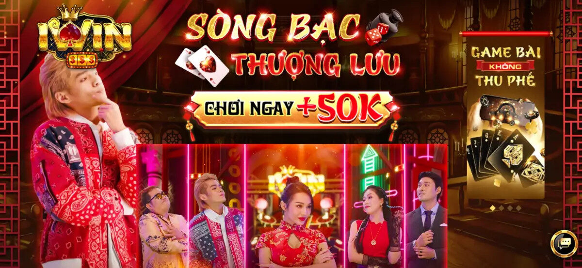 Chi tiết thú vị xoay quanh Đánh Lô Đá miền Nam tại game đổi thưởng