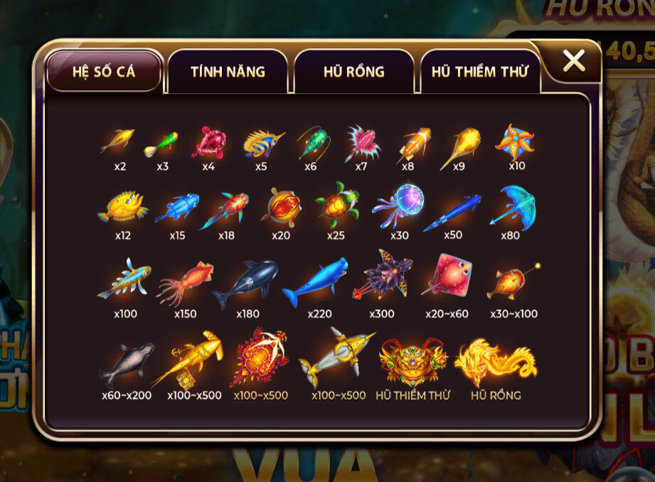 Chiến thuật tâm lý cá cược