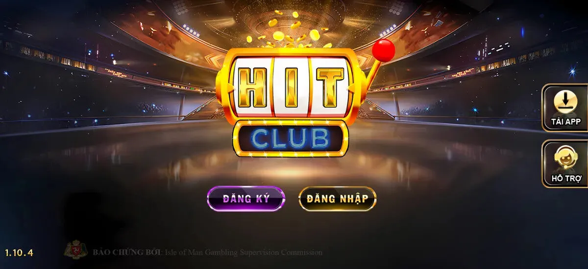 Chơi Sơn tinh thuỷ tinh game bai doi thuong