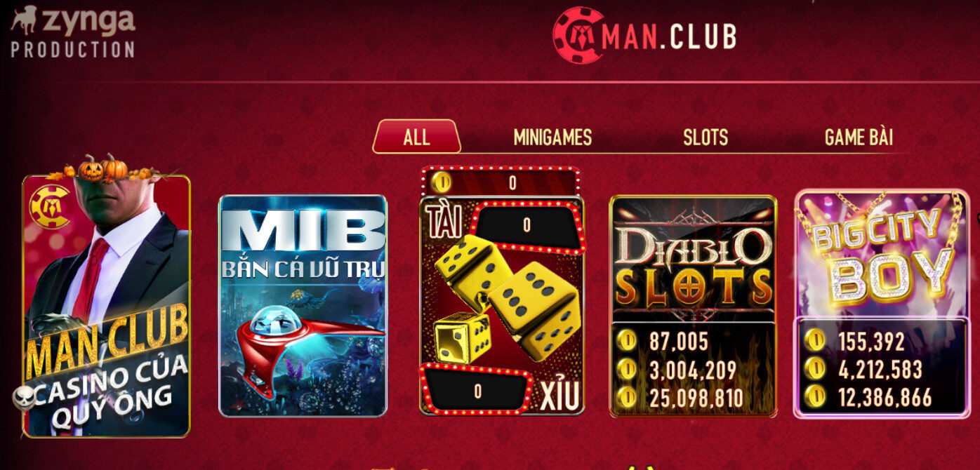 Đánh lô đá miền Nam tại game đổi thưởng