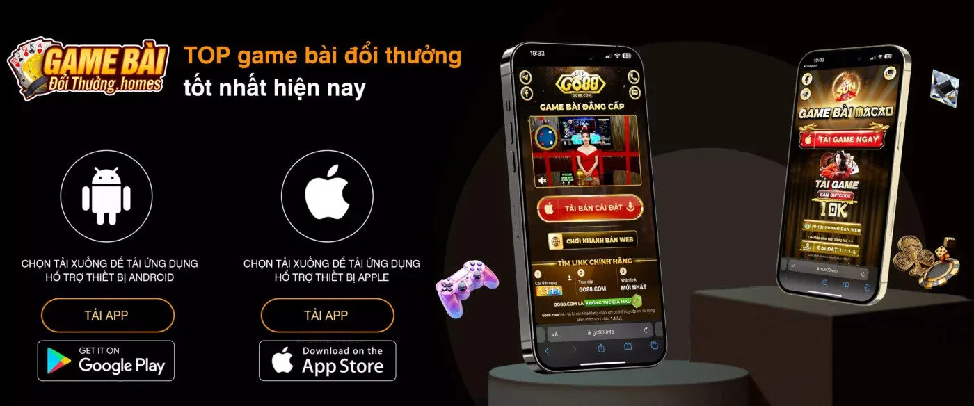 Game bai doi thuong sunwin bật mí kinh nghiệm đánh kèo phạt góc