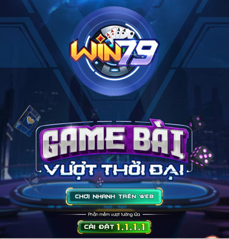 Game bài đổi thưởng với kinh nghiệm đánh đề chuẩn nhất