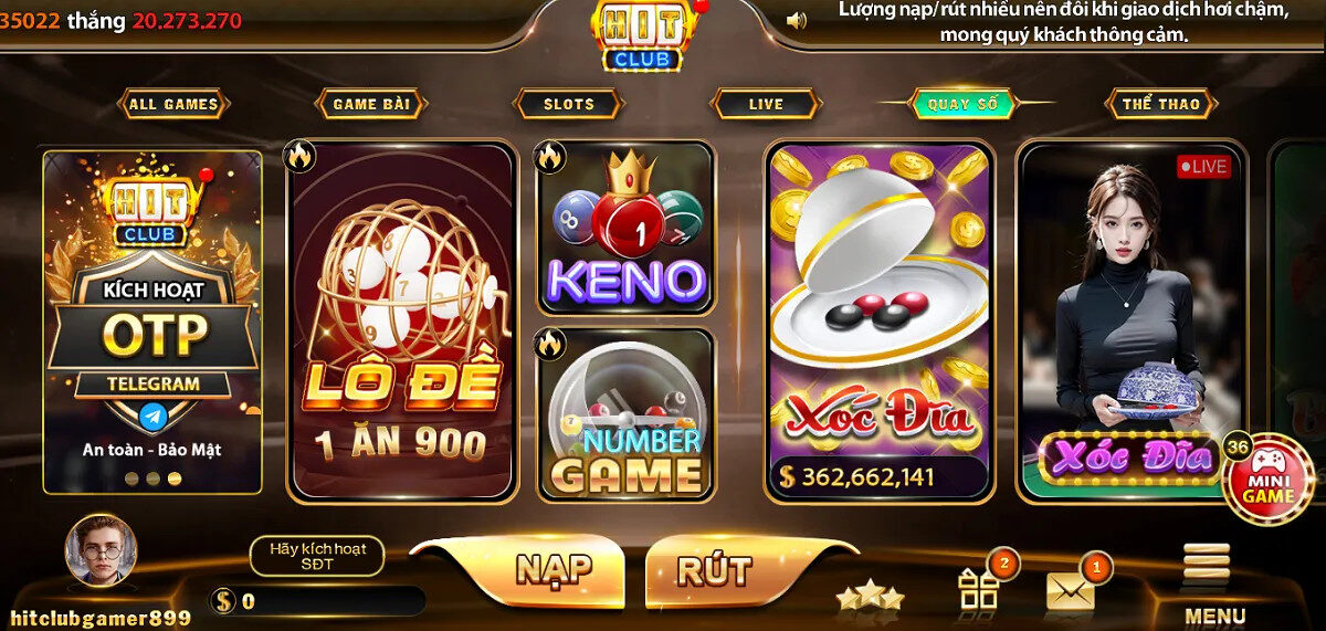 Game Rồng Hổ tại game bai doi thuong