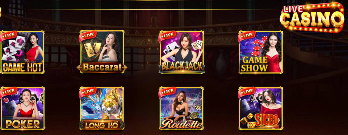 Giao diện trò chơi Mines tại iWin