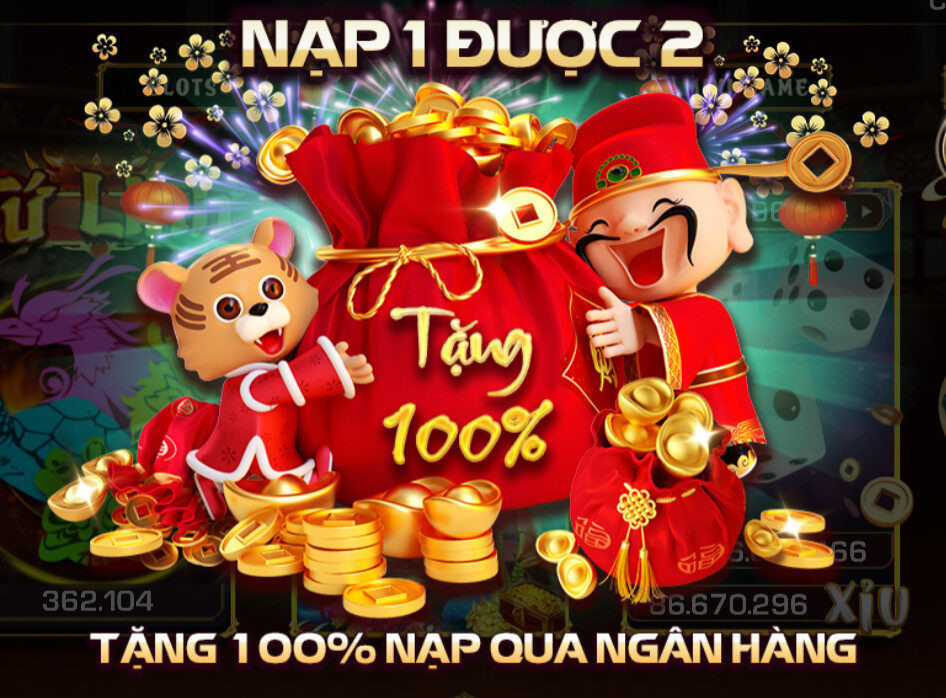Hướng dẫn cách tính tiền chuẩn trong cá độ game đổi thưởng go88