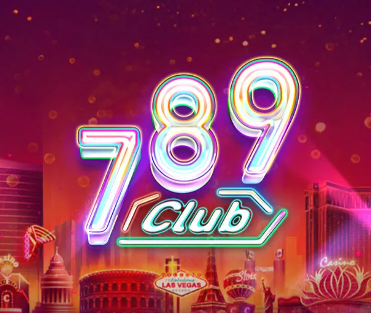 Hướng dẫn chơi Xóc đĩa chi tiết tại Qbinh