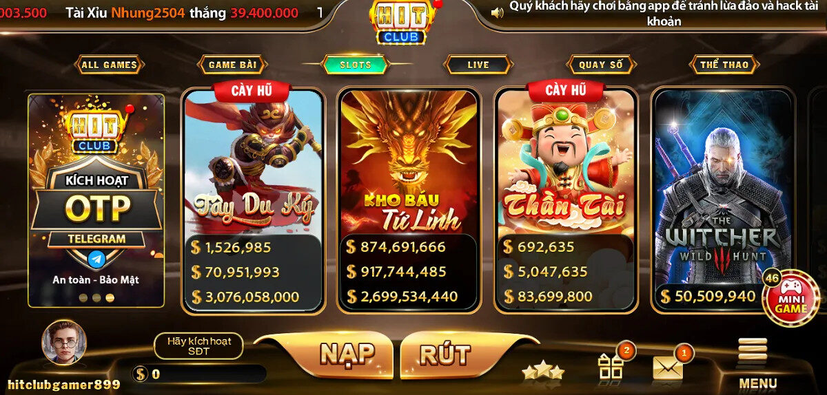 Kèo cược Bóng đá đa dạng trong các giải đấu game đổi thưởng