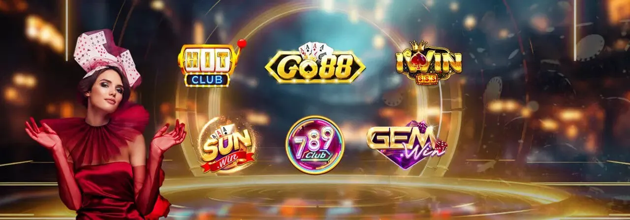 Kèo đồng banh cùng game bài đổi thưởng