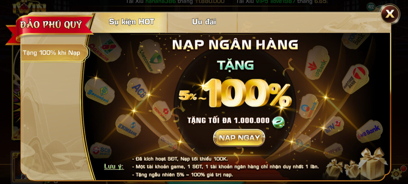 Kèo đồng banh tại game bài đổi thưởng