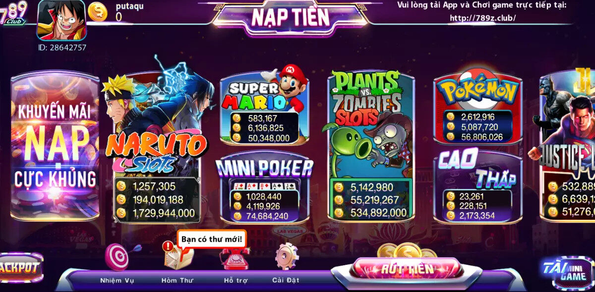 Kèo Macao và những điều nên biết tại game đổi thưởng 789club