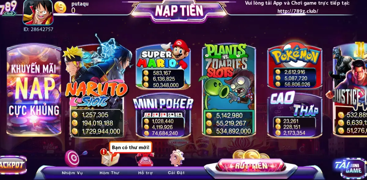 Kèo Macao và những điều nên biết tại game đổi thưởng 789club