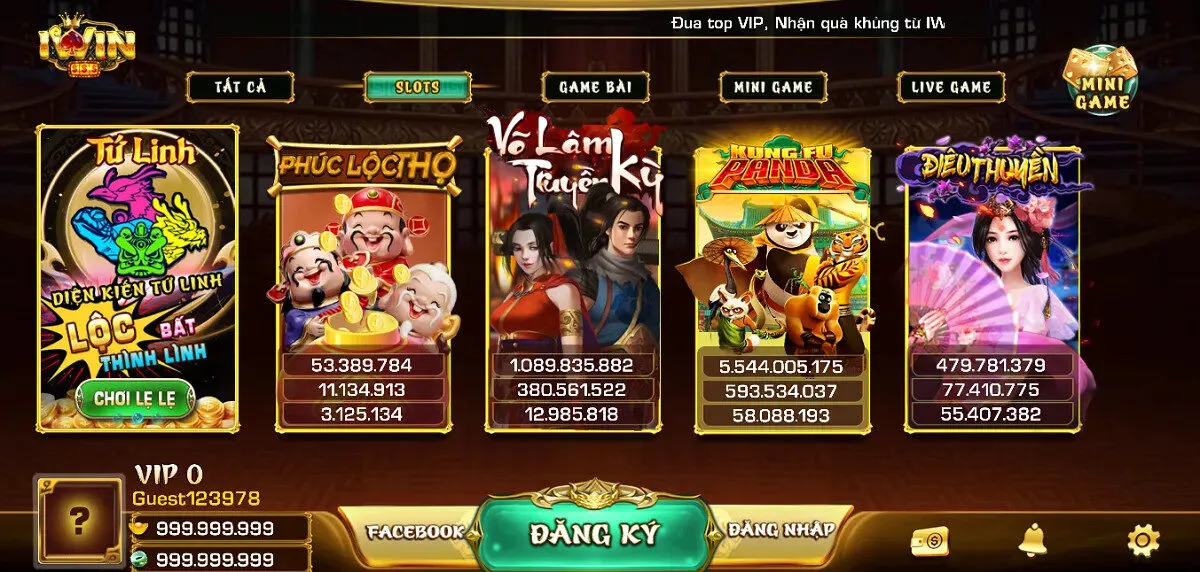 Kèo ném biên tại QBình