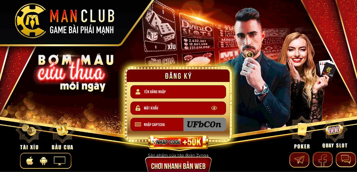 Luật chơi tại sảnh C-Sport