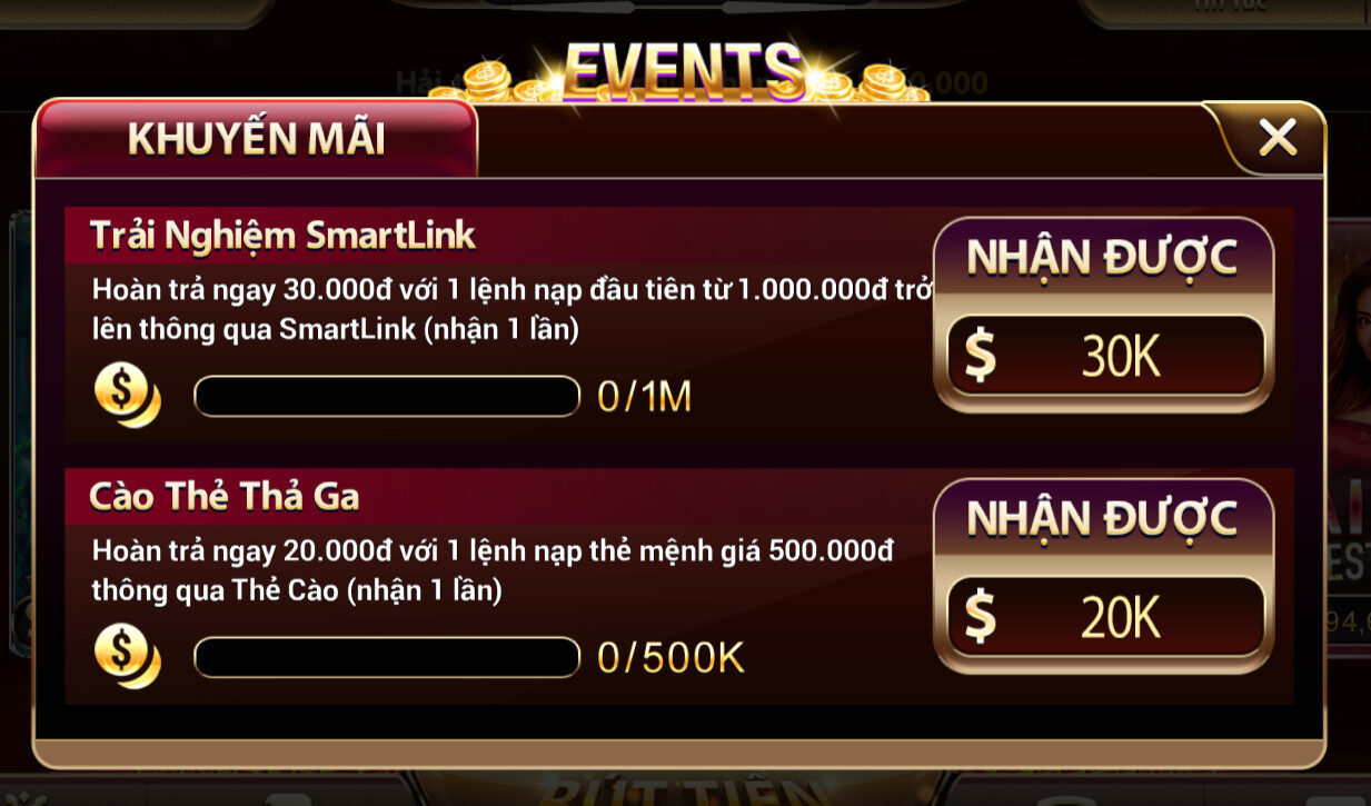 Lưu ý khi chơi phỏm