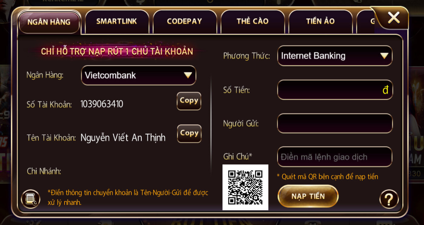 Lưu ý khi Soi Cầu Xổ Số Miền Bắc