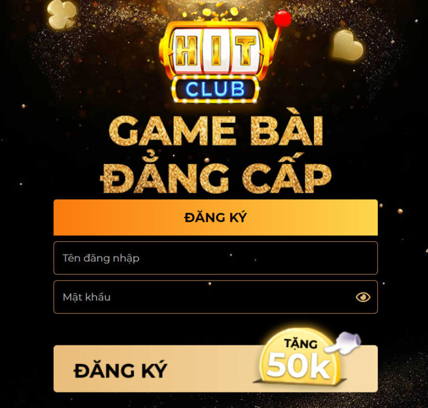 Mẹo chơi game bài hiệu quả