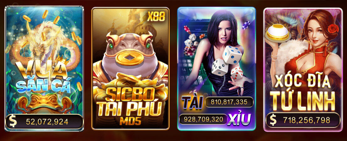 Nguyên tắc dự đoán kèo cược tỷ số hiệu quả