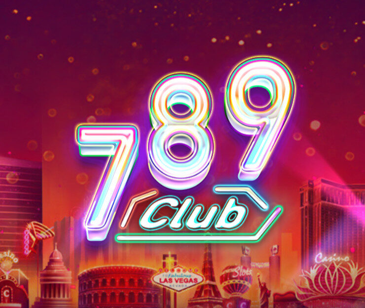 Phân tích thông tin trận đấu