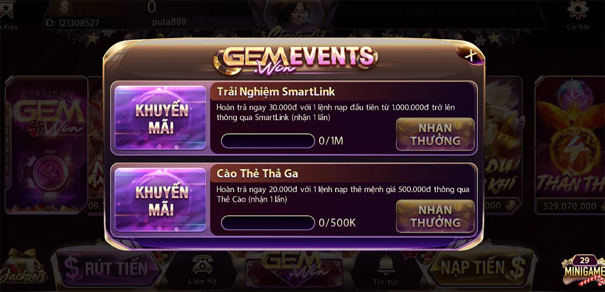 Quản lý vốn khi chơi kèo ném biên