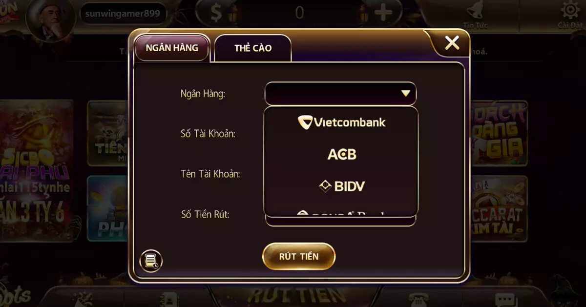 Soi cầu xổ số miền Nam theo ngày