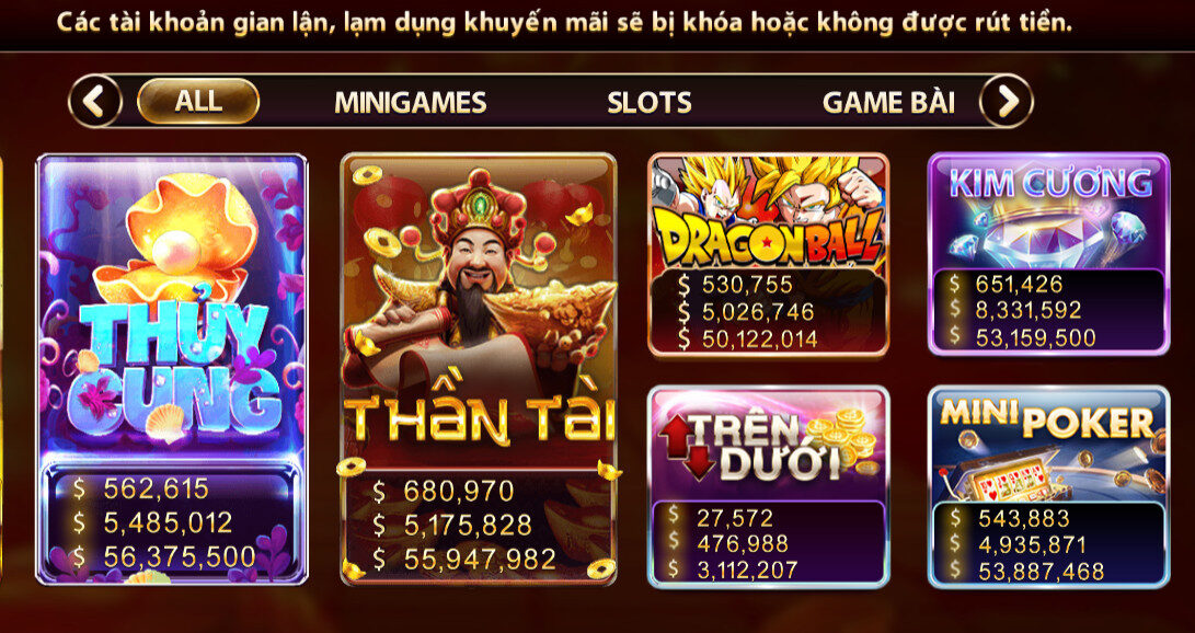 Sức mạnh Jelly Fish tại game bai doi thuong iwin