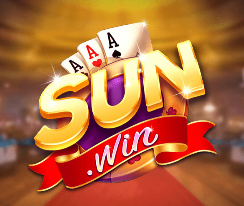 Tìm hiểu các loại kèo phạt góc game bai doi thuong sunwin