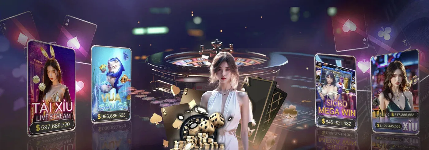 Tổng hợp loại kèo thắng cao game bai doi thuong