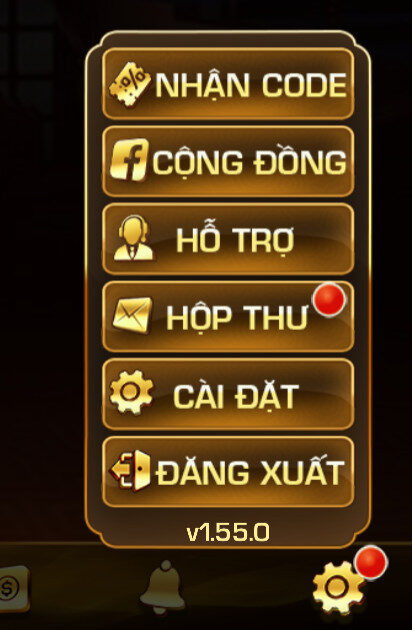 Tổng kết bí kíp soi kèo QBình