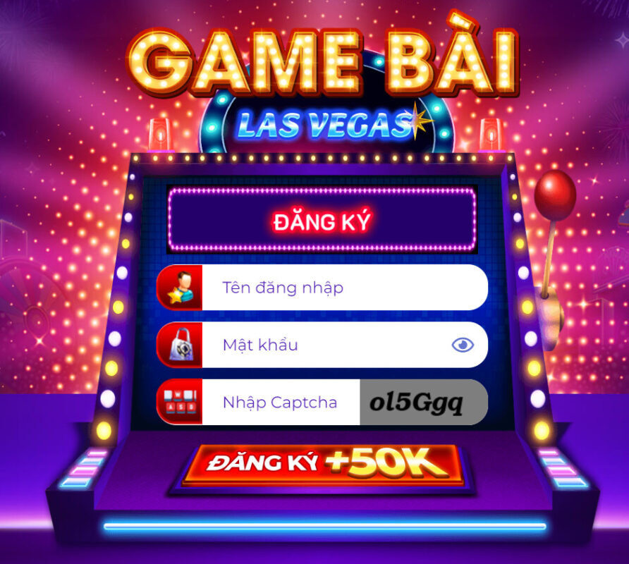 Ưu điểm của Casino Hitclub