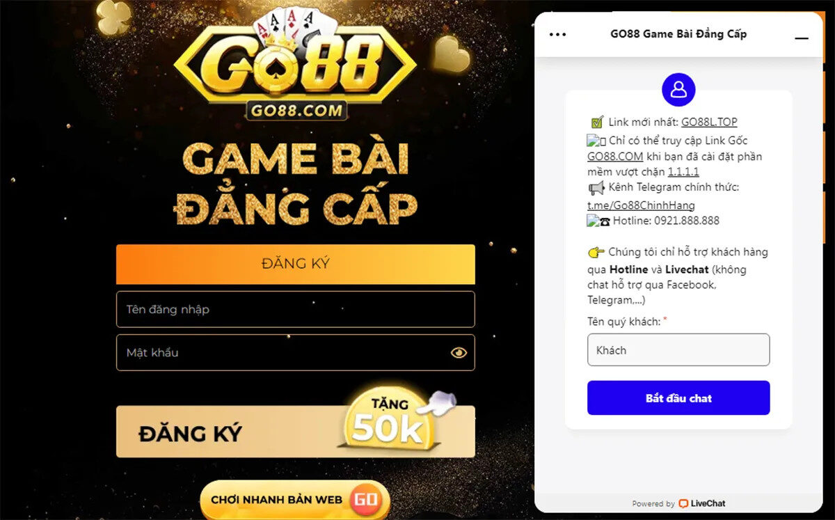 Ưu điểm vượt trội Sơn Tinh Thủy Tinh game đổi thưởng